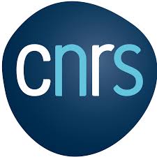 sponsors CNRS