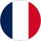 francais