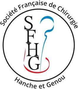 sponsors SFHG