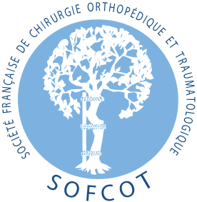 sponsors Sofcot